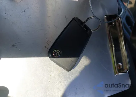 2020 Volkswagen Jetta Gli 2.0T Autobahn/2.0T S z USA, uszkodzony, nr VIN 3VW6T7BU4LM004948